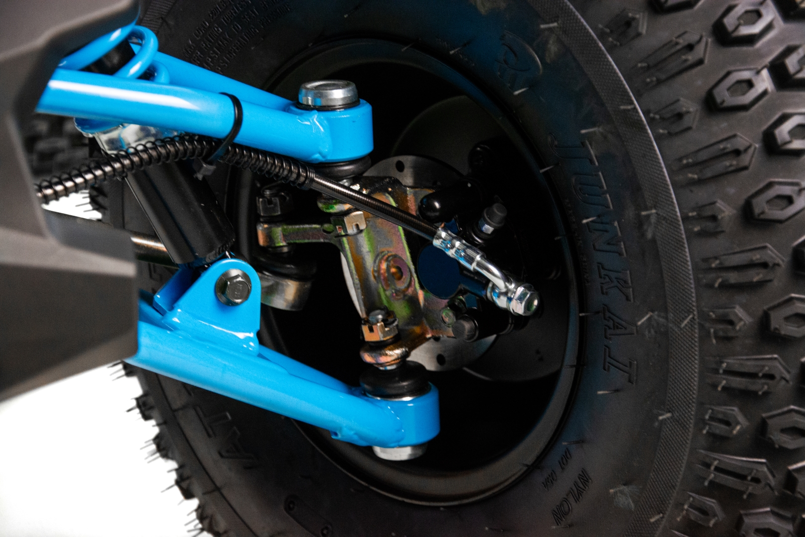 [object Object]picture14