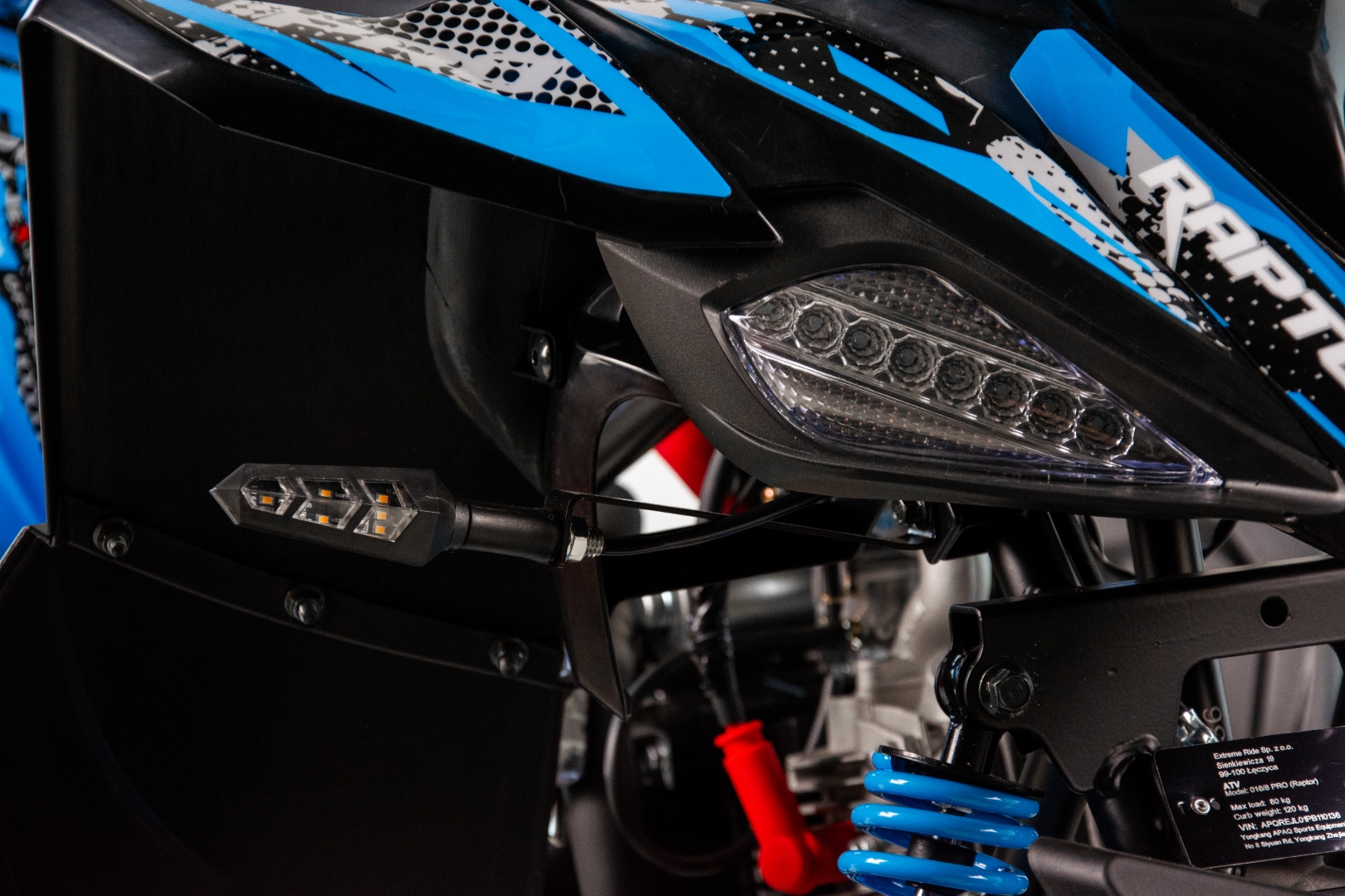 [object Object]picture15