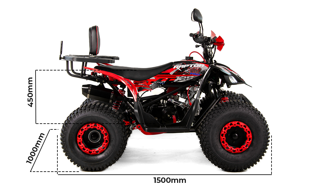 [object Object]picture17