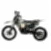 Diabolini X5 250 CC, vzduchom chladený, 19,4 HP