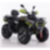  T3B ASIX CHALLENGER 300 štvorkolka ATV