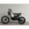 Diabolini X5 250 cm3 , vzduchom chladený, 19,4 HP motorka