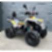 BRT -BERRTA 125cm3 ATV štvorkolka