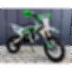 BERETTA SPORT 125 Pitbike motorka