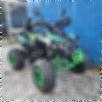 Štvorkolka APAQ Gunner 125cc 8" 3+1