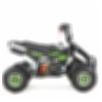 MINI QUAD XTR M4 50CM3