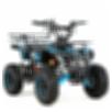 MINI QUAD XTR M7 50CM3 