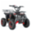 Štvorkolka detská XTR M9 49cc 2T