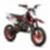 Mini Cross XTR 702 50cm3 