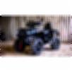  LONCIN Xwolf 1000i V-Twin EPS 4×4