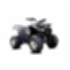 MIKILON 125