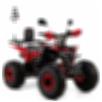RAPTOR125 PRO