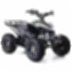 ASIX AVATAR 250 ccm