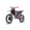 Diabolini Demon 300 CC 4-ventilový kvapalinou chladený motor, e-štartér