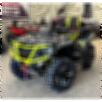 AODES PATHCROSS 1000 MAX 2025