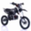 CROSS ASIX XB48 125CM3