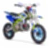 CROSS ASIX XB28 110CM3 POLOAUTOMATICKÝ E-ŠTART