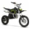 CROSS XTR 607 125cc E-START