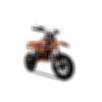 KXD CROSS DB 702A