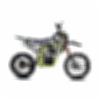 KXD 613 150CC