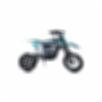 KXD PRO KX6E