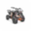 KXD MINI QUAD M7-6 e-štart