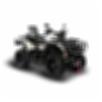 ODES Pathcross 650 MAX PRO
