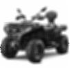 GOES TERROX 500S (T3B)