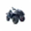 LONCIN XWOLF 700 MUD
