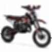 MINI CROSS ASIX 710 60CM3
