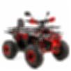 DISCOVERY PRO 125