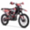 CROSS ASIX XT97 300cm3