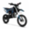 XTR 616 150cm3