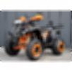 KXD HUMMER OUTLANDER 250