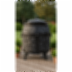 TANDYR-TANDOOR EXKLUZIV 3 -120L