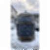 TANDYR-TANDOOR EXKLUZIV 5 -120L