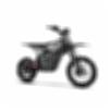  VALTINSU EM-5  3400W