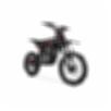 Elektrický terénny bicykel ENDURO E-BIKE VALTINSU EM-5 PRO