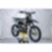 Pitbike 250cc Zuumav S4L 19/16" /2 farby/