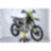 Enduro 250cc 2T Zuumav S8-MT250 + svetlomet