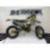 ENDURO BERRETA TR7 300cc NOVINKA!!!