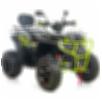 XTR FARMER X1 PRO 250 štvorkolka