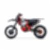 Zuumav K7-NC300cc 4T s vodným chladením a výkonom 31 HP