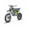 Pitbike Zuumav K3-125cc 17/14 Kolesá 8,5HP