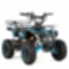 MINI QUAD XTR M7 50CM3 