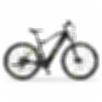 Elektrobicykel Ecobike SX 5