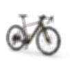 Ľahký športvy elektrobicykel Ecobike Forest