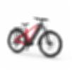 Elektrobicykel Ecobike RX 500 SUV